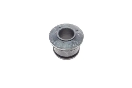 Сайлентблок важеля (заднього) Mazda 323/626 85-94 (d=20mm) (поперечного) Solgy 201280