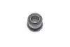 Сайлентблок важеля (заднього) Mazda 323/626 85-94 (d=20mm) (поперечного) Solgy 201280 (фото 5)