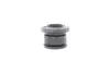 Сайлентблок важеля (заднього) Mazda 323/626 85-94 (d=20mm) (поперечного) Solgy 201280 (фото 6)