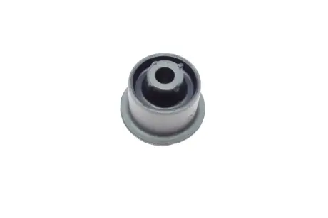 Сайлентблок важеля (переднього/зверху) Mazda 6 02-07 Solgy 201295