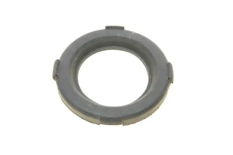 Проставка пружины (задняя/верхняя) Mazda 626 92-97 SOLGY Solgy 201297