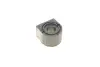 Втулка стабілізатора (переднього) VW Jetta USA 1.2-2.0 10-14 (45x21/45x32)(d=21.ремонтна) Solgy 201322 (фото 1)