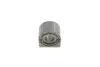 Втулка стабілізатора (переднього) VW Jetta USA 1.2-2.0 10-14 (45x21/45x32)(d=21.ремонтна) Solgy 201322 (фото 3)