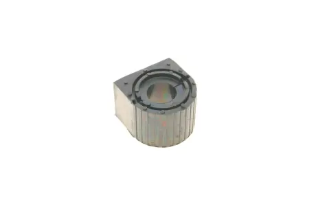 Втулка стабілізатора (переднього) VW Jetta USA 1.2-2.0 10-14 (45x21/45x32)(d=21.ремонтна) Solgy 201322