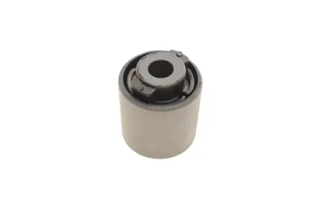 Сайлентблок цапфи (задньої) Mazda 3/6/CX-5 11- Solgy 201343