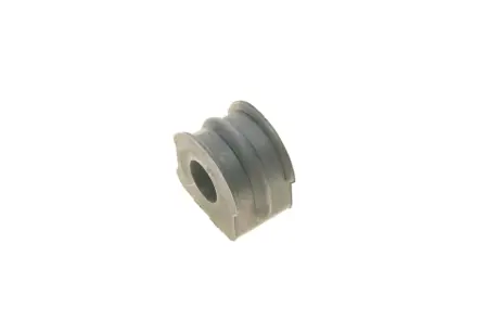 Втулка стабілізатора (переднього) Audi A3/TT/Skoda Octavia/Bora/VW Golf (d=17mm) Solgy 201353