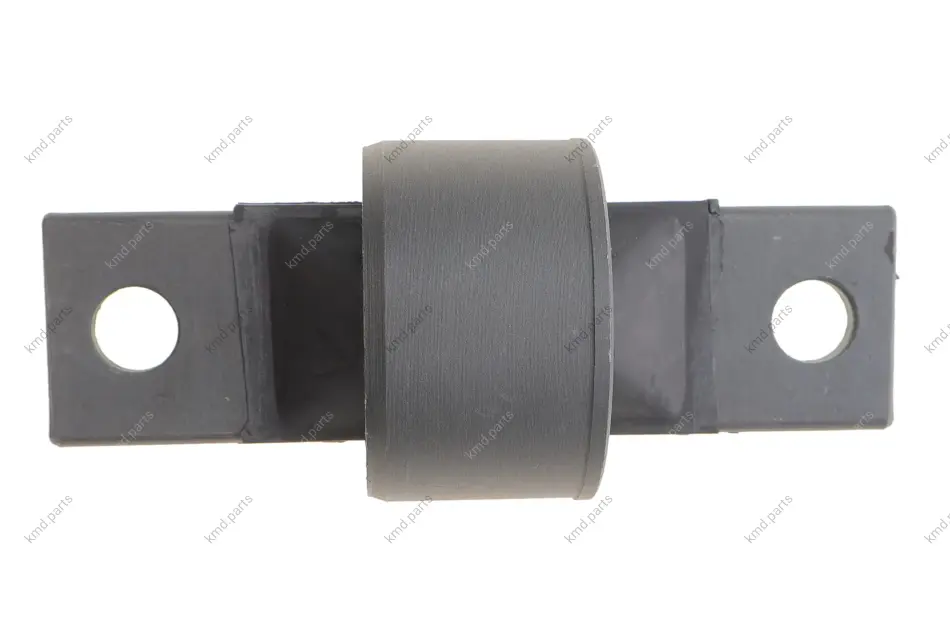 Сайлентблок важеля (заднього/спереду) Ford Focus/C-MAX/Kuga/Volvo C30/C70 II/S40 II 98-..) SOLGY Solgy 201359 (фото 1)