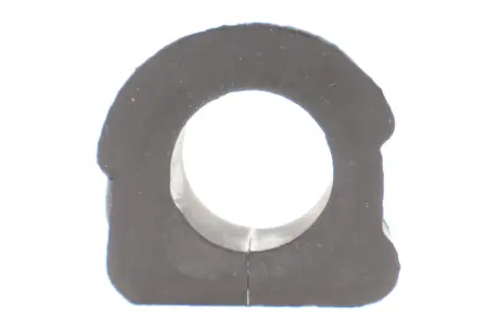 Втулка стабілізатора (переднього) Audi A3/TT/Skoda Octavia/Bora/VW Golf IV 98-10 (d=22mm) (ремонтна) Solgy 201398