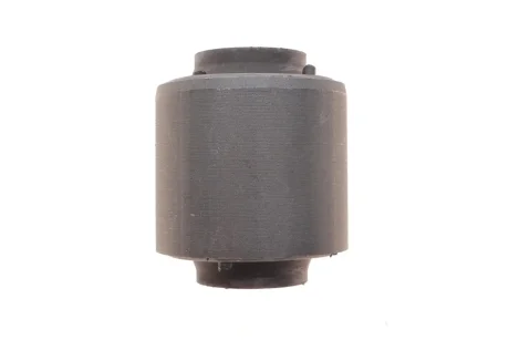 Сайлентблок важеля (заднього/знизу/спереду/всередині)) Opel Insignia 08-17/Chevrolet Malibu (V300) 2012- Solgy 201406