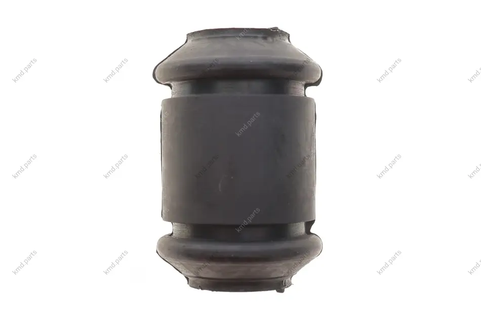 Сайлентблок важеля) Mitsubishi Lancer Outlander/Dodge Caliber 03- SOLGY Solgy 201415 (фото 1)