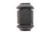 Сайлентблок важеля) Mitsubishi Lancer Outlander/Dodge Caliber 03- SOLGY Solgy 201415 (фото 1)