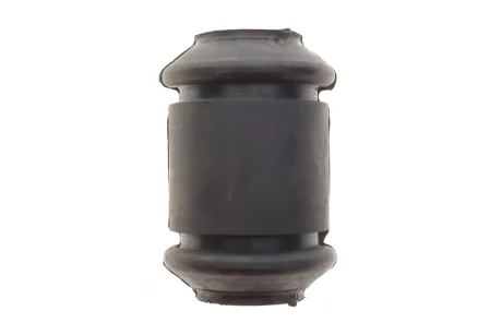 Сайлентблок важеля) Mitsubishi Lancer Outlander/Dodge Caliber 03- SOLGY Solgy 201415