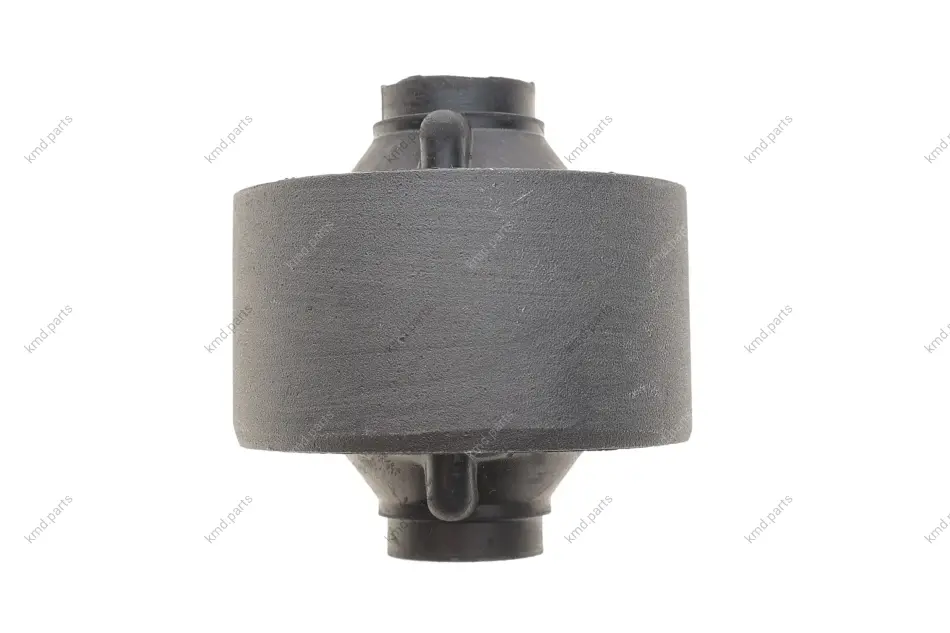 Сайлентблок важеля (переднього/ззаду) Toyota Camry 01-07/Lexus RX300 03-08 підсилений SOLGY Solgy 201418 (фото 1)