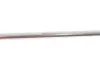 Тяга стабілізатора (переднього) BMW 5 (F10/F18)/7 (F01-F04) 2.0-6.0 08- Solgy 202132 (фото 7)