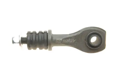 Тяга стабілізатора (заднього) Ford Mondeo II 93-00 Solgy 202148