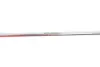 Тяга стабілізатора (переднього) Volvo 850/S70/C70/XC70 91-05 (L=303.5mm) Solgy 202248 (фото 7)