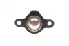 Опора кульова (передня/знизу) VW T4 90-96 Solgy 203015 (фото 3)
