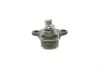 Опора кульова (передня/знизу) Citroen Berlingo/Peugeot Partner 96-08 (d=18mm) Solgy 203022 (фото 6)