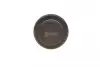 Опора кульова (передня) Ford Transit/Connect 1.8-3.2TDCi 00- Solgy 203034 (фото 3)