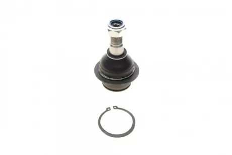 Опора кульова (передня) Ford Transit/Connect 1.8-3.2TDCi 00- Solgy 203034