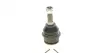 Опора кульова (передня/зверху) VW T4 1.9D/2.5TDI 91-03 Solgy 203054 (фото 1)