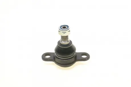 Опора кульова (передня/знизу) VW T4 1.9D/2.5TDI 96-03 Solgy 203055