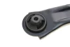Важіль підвіски (передній/знизу) (R) Nissan Qashqai/X-Trail 07-13 Solgy 204078 (фото 12)
