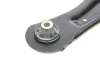 Важіль підвіски (передній) (R) Renault Laguna III 07- Solgy 204092 (фото 11)