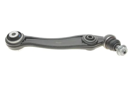 Важіль підвіски (передній/знизу) (L) BMW X5 (F15/F85) 13-18 SOLGY Solgy 204158