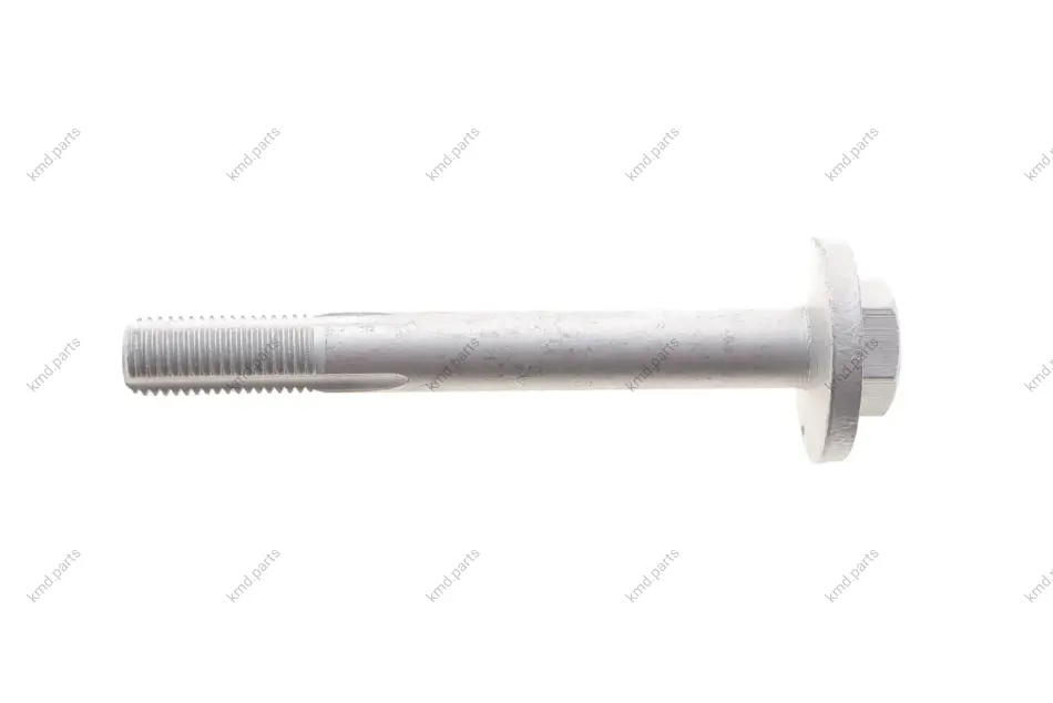 Болт кріплення важеля (заднього) BMW 3 (E46)/5 (E39) 95-05 S54/M47/M54/M51/M57 (M12x1.5x98) SOLGY Solgy 204187 (фото 1)