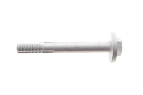 Болт кріплення важеля (заднього) BMW 3 (E46)/5 (E39) 95-05 S54/M47/M54/M51/M57 (M12x1.5x98) SOLGY Solgy 204187