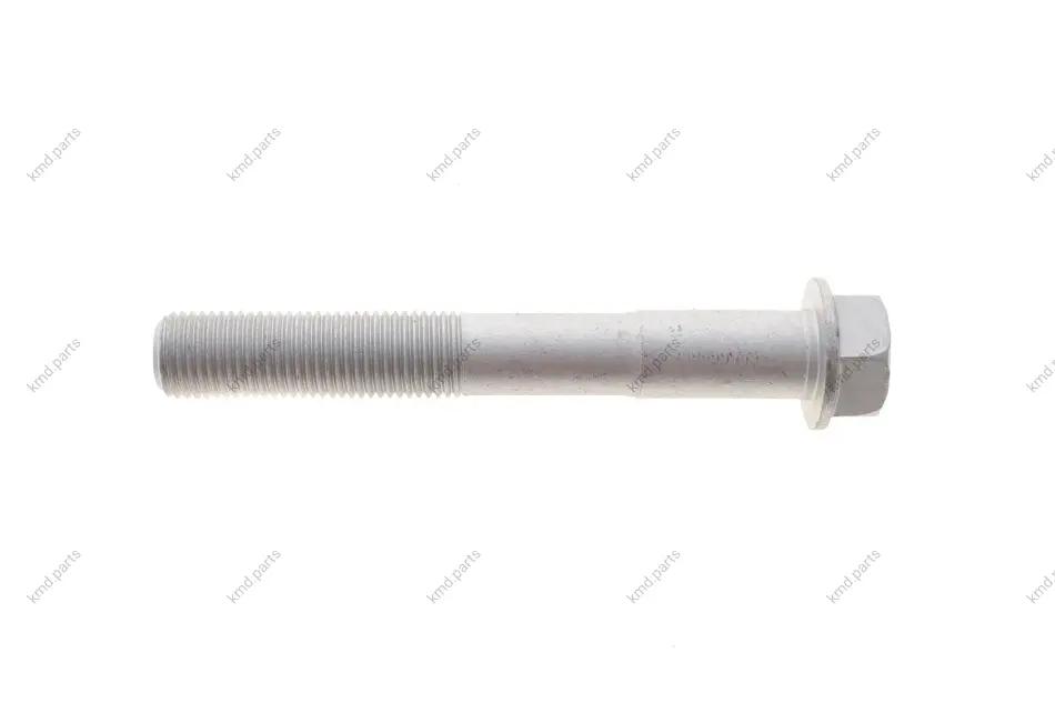 Болт кріплення важеля (переднього) Audi Q7/Porsche Cayenne/VW Touareg 2.5-6.0D 02- SOLGY Solgy 204194 (фото 1)