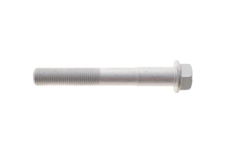 Болт кріплення важеля (переднього) Audi Q7/Porsche Cayenne/VW Touareg 2.5-6.0D 02- SOLGY Solgy 204194