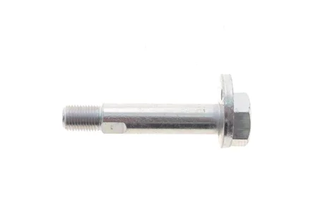 Болт регулювання кута развалу Subaru Impreza/Legacy 98-09 SOLGY Solgy 204212