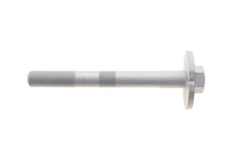 Болт регулювання кута развалу Toyota Land Cruiser Prado 09- SOLGY Solgy 204213