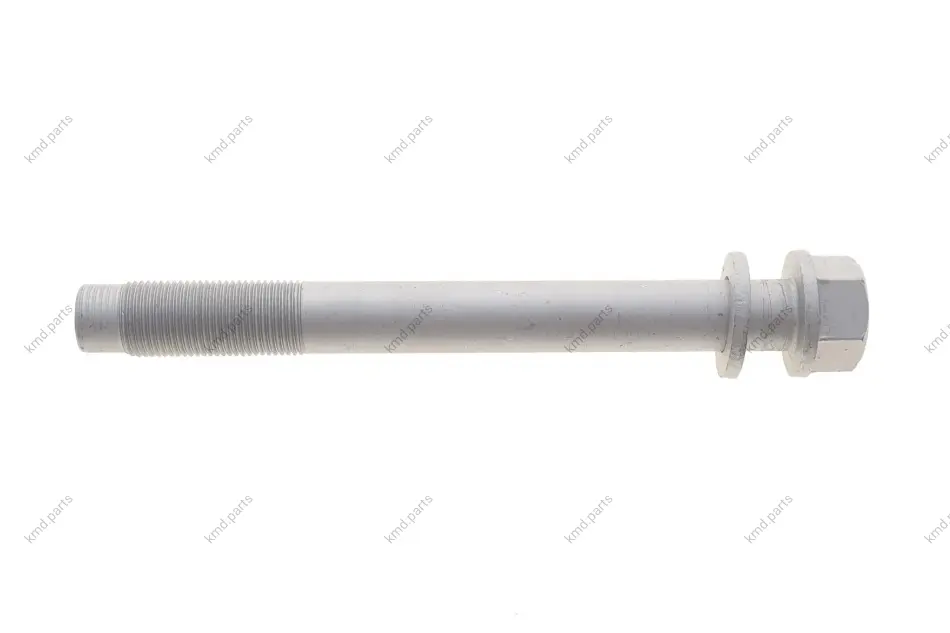 Болт важеля (переднього) Toyota Sequoia/Tundra 06- SOLGY Solgy 204230 (фото 1)