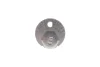 Болт регулювання кута развалу Toyota Hilux 88-05 SOLGY Solgy 204234 (фото 3)
