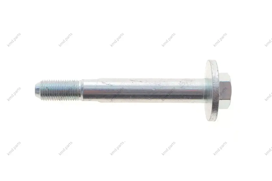 Болт регулювання кута развалу Honda Accord 03-08 SOLGY Solgy 204236 (фото 1)