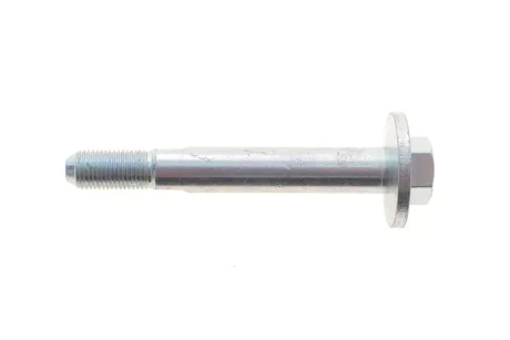 Болт регулювання кута развалу Honda Accord 03-08 SOLGY Solgy 204236