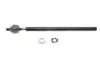 Тяга рульова Citroen Berlingo/Peugeot Partner 96- (крім 2.0HDi) Solgy 205002 (фото 1)