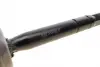 Тяга рульова MB E-class (W211) 02-/S-class (W220) 99- Solgy 205020 (фото 4)
