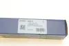 Тяга рульова VW Caddy 03- Solgy 205034 (фото 5)