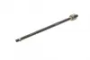 Тяга рульова VW Golf IV 1.6/1.9TDI 97-05 (L=360mm) Solgy 205037 (фото 1)