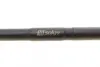Тяга рульова VW Golf IV 1.6/1.9TDI 97-05 (L=360mm) Solgy 205037 (фото 4)