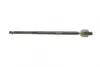 Тяга рульова VW Golf IV 1.6/1.9TDI 97-05 (L=360mm) Solgy 205037 (фото 5)