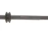 Тяга рульова VW T4 1.9D/2.5TDI 90-03 Solgy 205041 (фото 5)