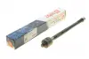Тяга рульова Ford C-Max/Kuga/Volvo C30/S40 II/V50/C70 II 03- Solgy 205048 (фото 3)