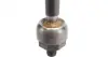 Тяга рульова Ford Galaxy/VW Sharan 1.8-2.8 95-10 Solgy 205052 (фото 3)