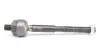 Тяга рульова Ford Galaxy/VW Sharan 1.8-2.8 95-10 Solgy 205052 (фото 5)