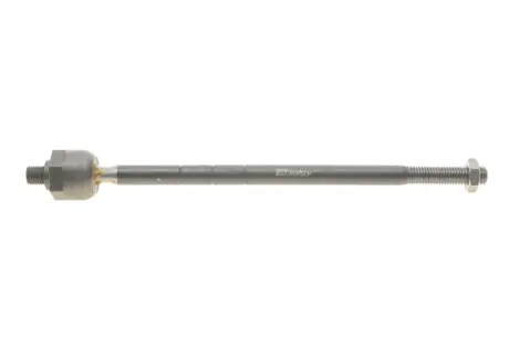 Тяга рулева Ford Fiesta 97-02 SOLGY Solgy 205084